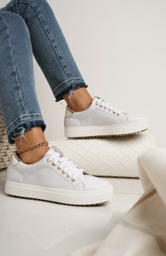 ALESSIA - comprar online