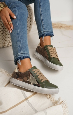SUPER STAR - tienda online