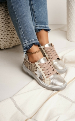 SUPER STAR - comprar online