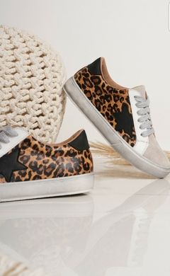 SUPER STAR - comprar online