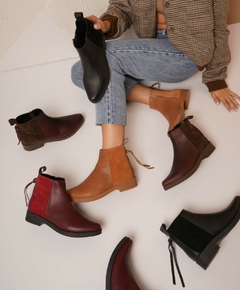 CHICAGO - tienda online