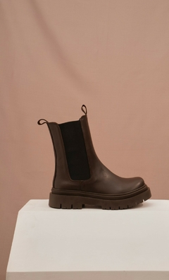 VERBENA - loreen_shoes 