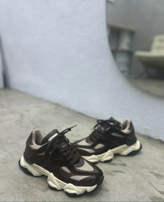 MILLER - loreen_shoes 