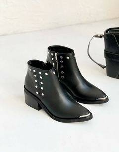 CELINE - comprar online