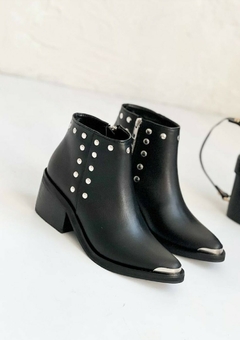 CELINE - tienda online