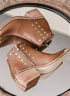 CELINE - comprar online