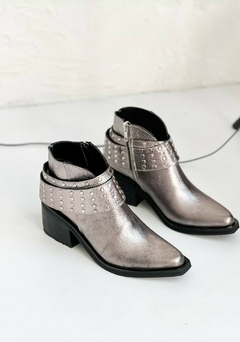 ANKARA - comprar online