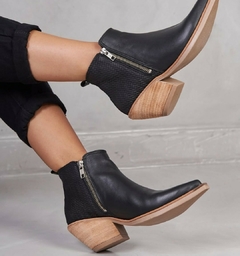 KATY - tienda online