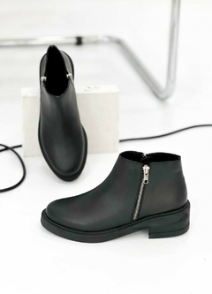 MICHEL - tienda online