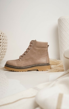 YACKI - tienda online