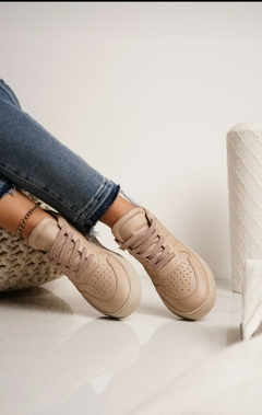 TOMM - loreen_shoes 