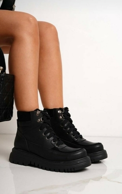 IVET - loreen_shoes 