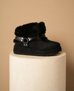 OSLO - loreen_shoes