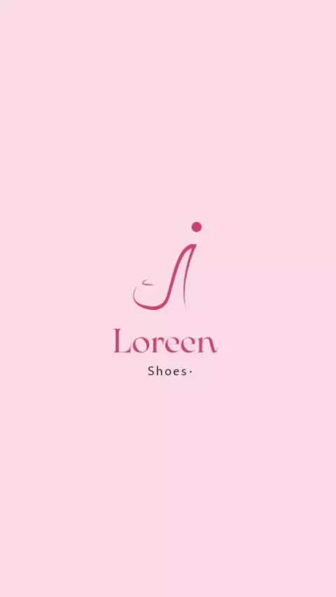 loreen_shoes 