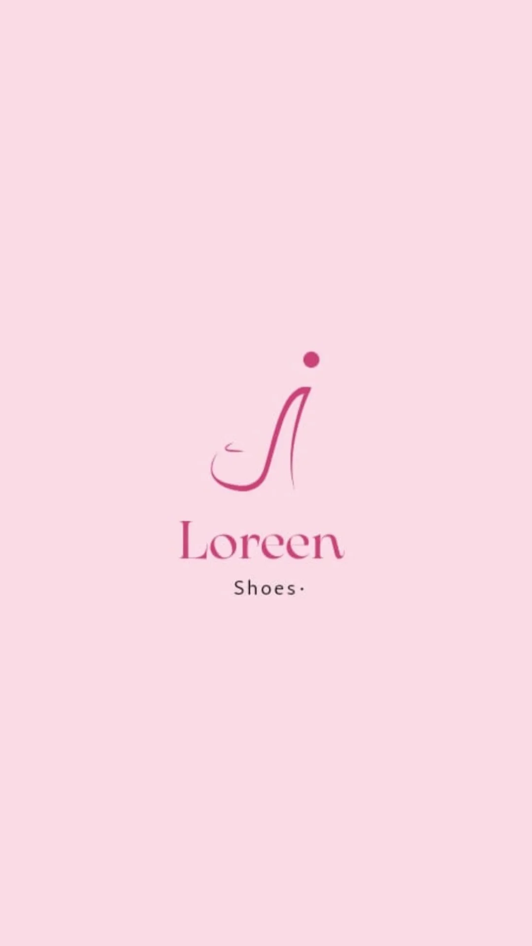 loreen_shoes 