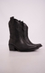 Carrusel loreen_shoes 