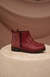 Carrusel loreen_shoes 