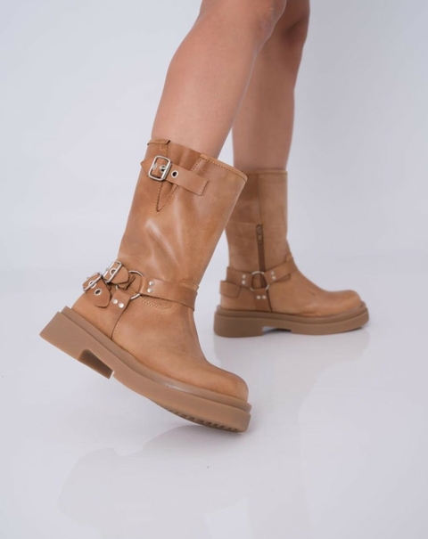 Carrusel loreen_shoes 