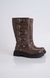 Carrusel loreen_shoes 