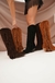 Carrusel loreen_shoes 