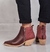 Carrusel loreen_shoes 