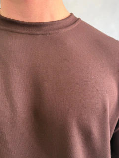 REMERON // BREM003 - tienda online