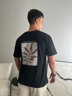 REMERON EXPOSITION // BREM001 - tienda online