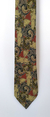 CORBATA 012
