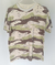 Remera mujer 019