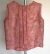 Camisa Vintage Mujer 006 en internet