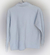 Campera mujer 028 - comprar online