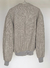 Campera hombre 013 - comprar online