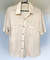 Camisa hombre 0088
