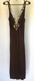 Vestido 104