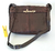 cartera / bolso 042 - comprar online
