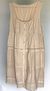 Vestido 017 - comprar online