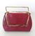 cartera / bolso 052