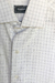 Camisa hombre 0019 - comprar online