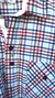Camisa hombre 0078 en internet