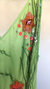 Vestido 180 - comprar online