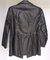 Campera mujer 012 - comprar online