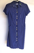 Vestido 145