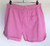 Short / Bermuda Mujer 031 - comprar online
