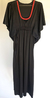 Vestido 129