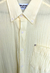 Camisa hombre 0074 - comprar online