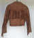 Campera mujer 014 - comprar online