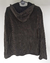 Campera hombre 027 - comprar online