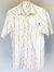 Camisa hombre 0086 en internet