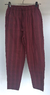 Pantalon informal  hombre  015