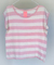 Remera mujer 067